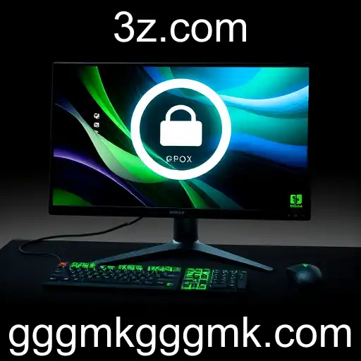 A Revolução dos Jogos de Realidade Aumentada