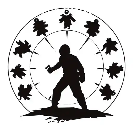 As Tendências do Mundo dos Jogos em 2025