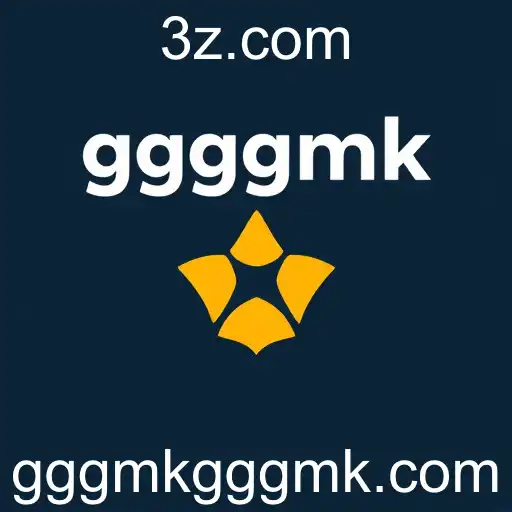 Avanços na Sustentabilidade: Um Olhar para o Futuro