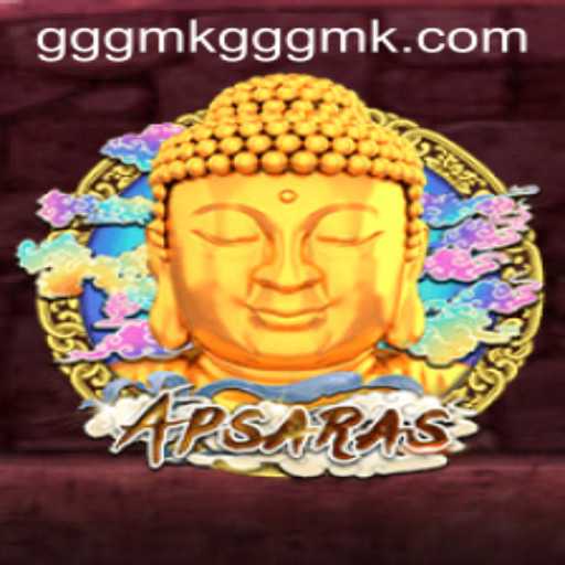 Exploring Apsaras: The Enchanting Online Game Experience