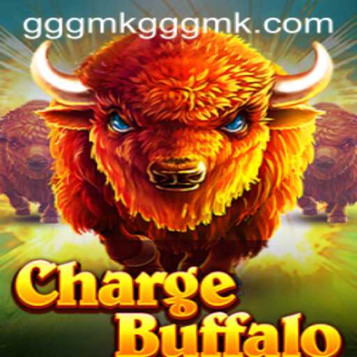Unlocking the Excitement: An In-depth Look at ChargeBuffalo