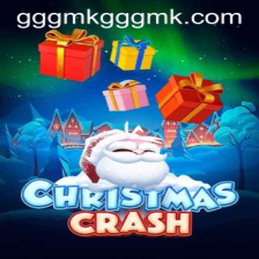 Unwrapping the Excitement: A Deep Dive into ChristmasCrash and the Intriguing gggmk PH Login