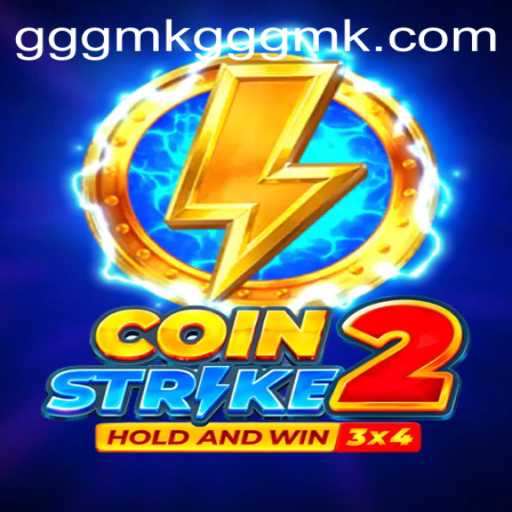 Exploring the Dynamic World of CoinStrike2 and the GGGmk PH Login