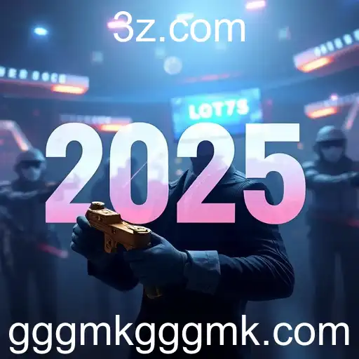 Cenário Competitivo Transforma a Indústria de Jogos