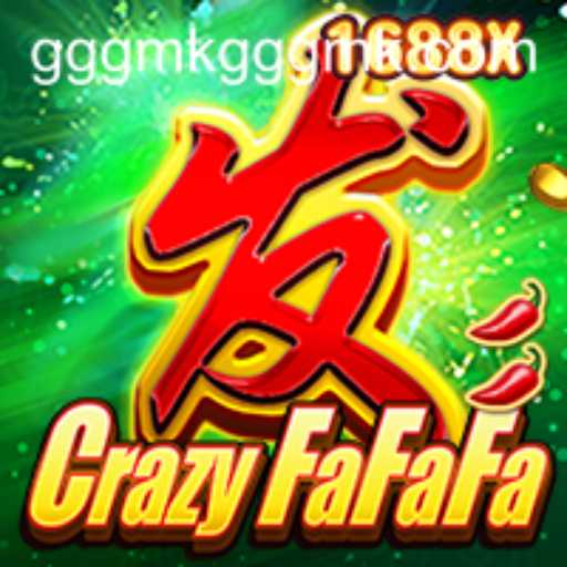 Unveiling CrazyFaFaFa: A Captivating Journey with gggmk PH Login