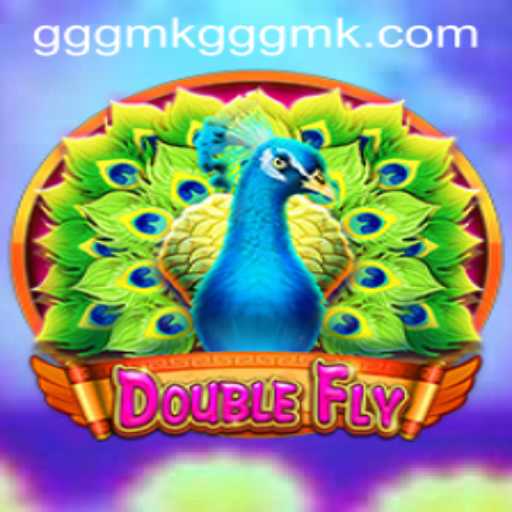Unveiling DoubleFly: An In-depth Look at the Game with Login Tips