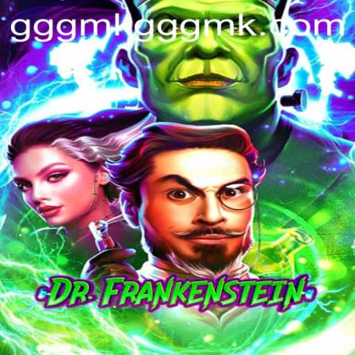 The Enigmatic World of DrFrankenstein: A Journey Beyond Reality