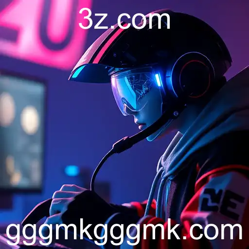 Evolução dos Jogos em 2025: A Nova Era dos Games