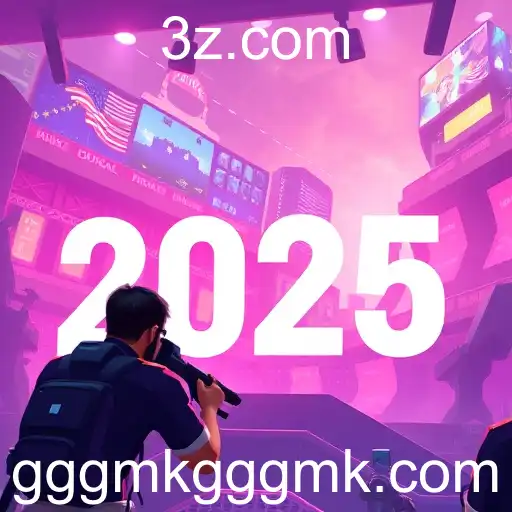 Explorando o Universo de 'gggmk': Tendências e NOVIDADES