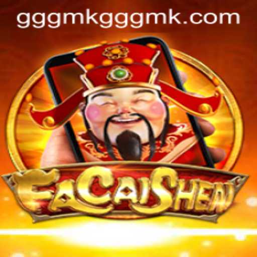 Exploring FaCaiShenM: A New Gaming Phenomenon