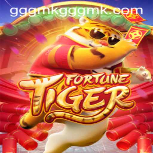 The Enchanting World of FortuneTiger