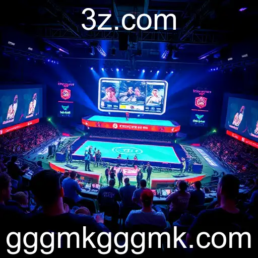 Novidades e Tendências no Mundo dos Jogos