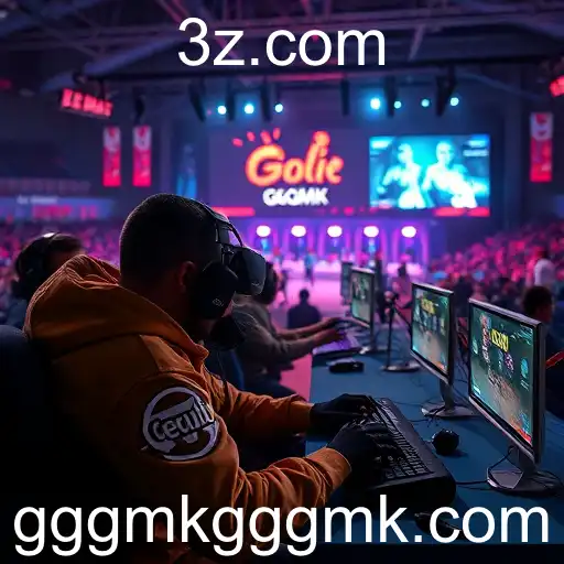 Novidades no Mundo dos Jogos Online