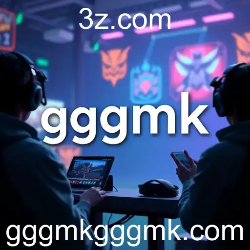 Cenário Atual dos Jogos em 2025