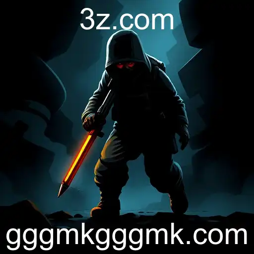 Tendências de Jogos Online e o Impacto no Brasil