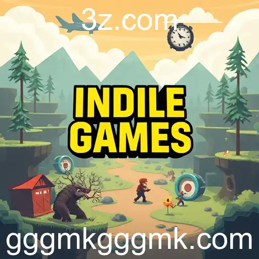 Revolução dos Jogos Online e Tendências Futuras