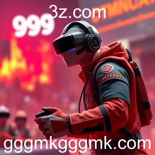 Revolução dos Jogos Online: As Novidades de 2025