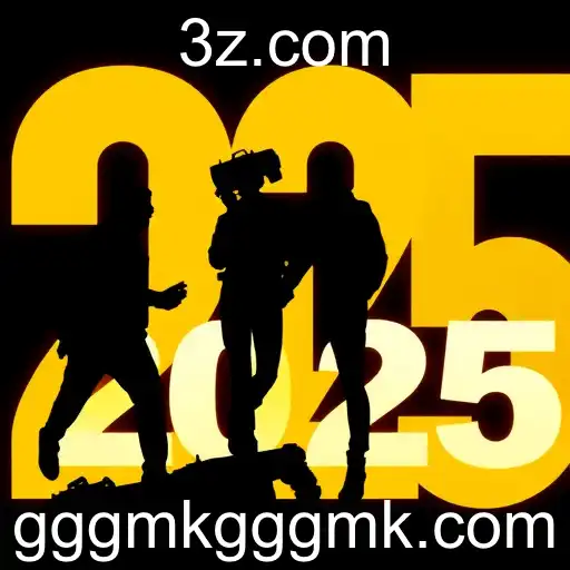 Inovações e Tendências no Mundo dos Jogos