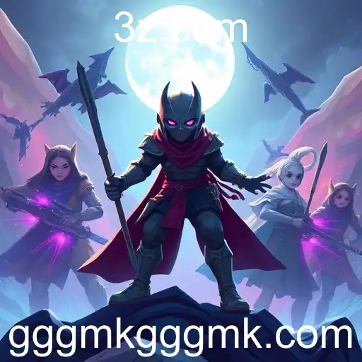 O Impacto de 'gggmk' nos Jogos Brasileiros em 2025