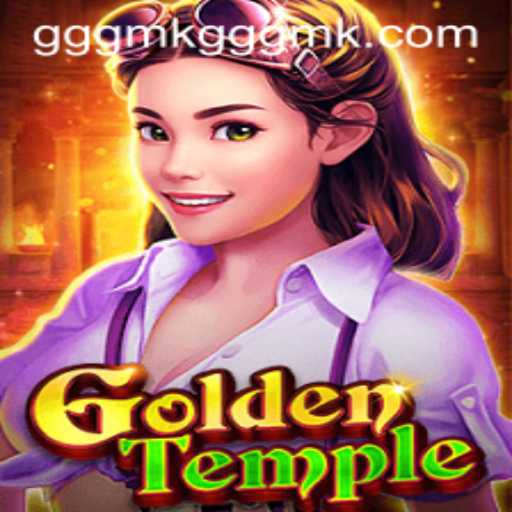 Exploring the Enigmatic World of GoldenTemple: A Modern Gaming Marvel