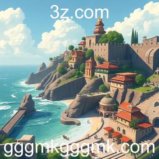 O Crescimento dos Jogos de Aventura no Brasil