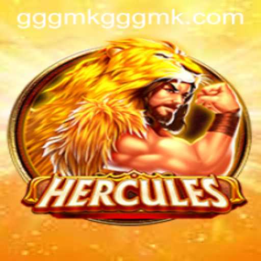 Discover the Intricacies of Hercules: A Journey into Mythical Gaming