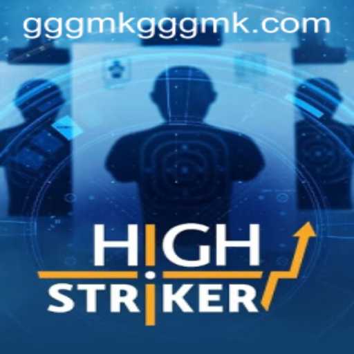 HighStriker: A Thrilling Adventure and Gaming Phenomenon