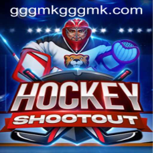 The Exciting World of HockeyShootout: A Thrilling Virtual Experience