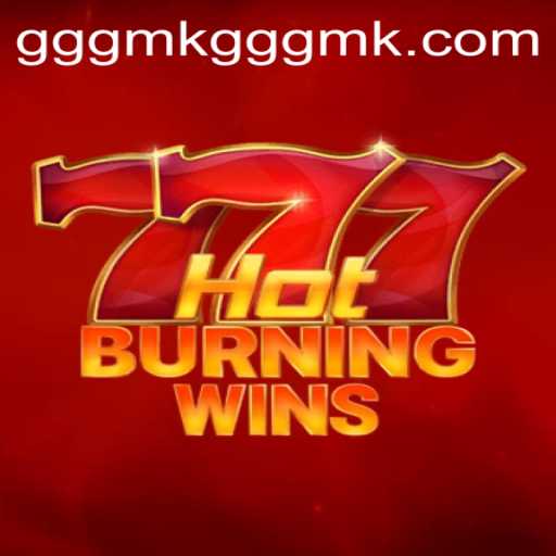 Exploring the Exciting World of HotBurningWins