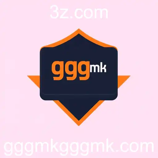 O Impacto das Plataformas de Jogo no Brasil