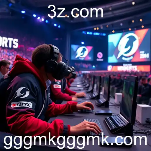 Inovações na Indústria e Sustentabilidade Ambiental