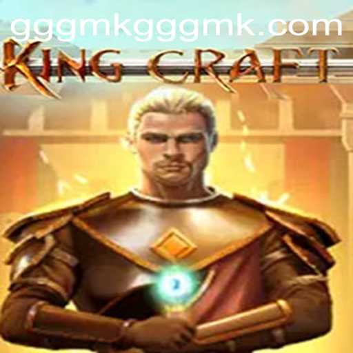 Discovering KingcraftMenomin: The Gameplay and Current Trends