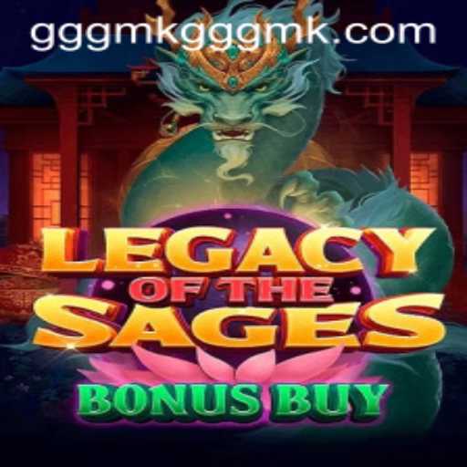 Unveiling the Mysteries of LegacyoftheSagesBonusBuy