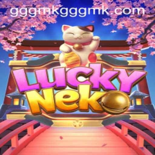 Exploring the Enchanting World of LuckyNeko: Your Comprehensive Guide