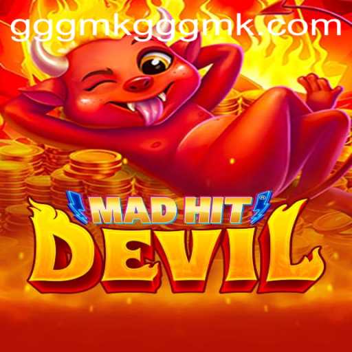Exploring MadHitDevil: A Thrilling Adventure in Virtual Gaming
