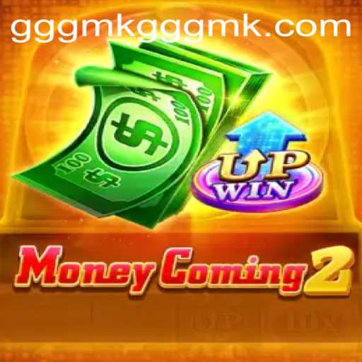 Exploring MoneyComing2 and its Unique MMORPG Experience