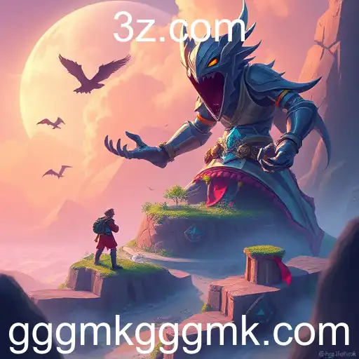 Revolução no Mundo dos Jogos Digitais: O Impacto da Tecnologia NFT e Jogos Multijogador em 2025