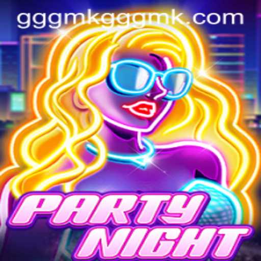 Exploring the Vibrant World of PartyNight: A New Era of Gaming