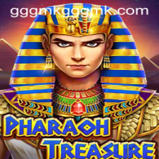 PharaohTreasure: Unearthing the Hidden Riches with GGGmk PH Login