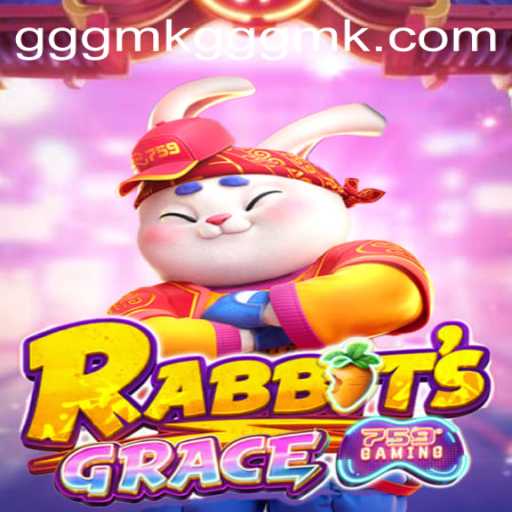 RabbitsGrace: A Captivating Adventure in the World of Gaming