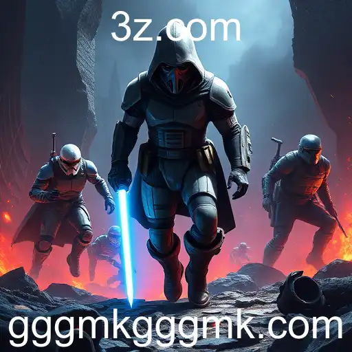 A Revolução na Experiência de Jogo Online