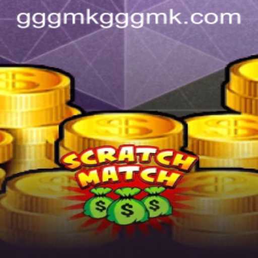 Exploring ScratchMatch: A Dive into Its Gameplay and Rules