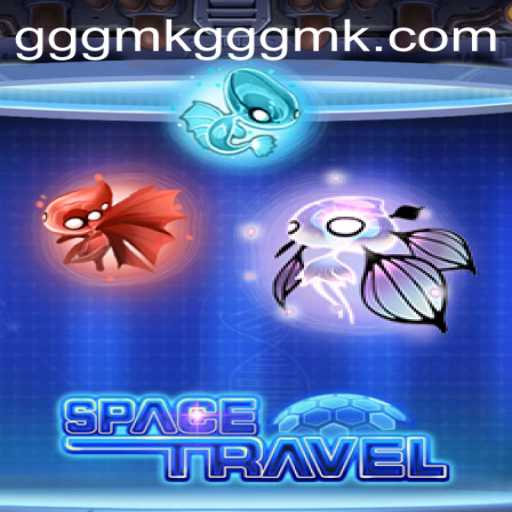 Discover the Thrilling Universe of SpaceTravel: An Exciting Journey Beyond the Stars