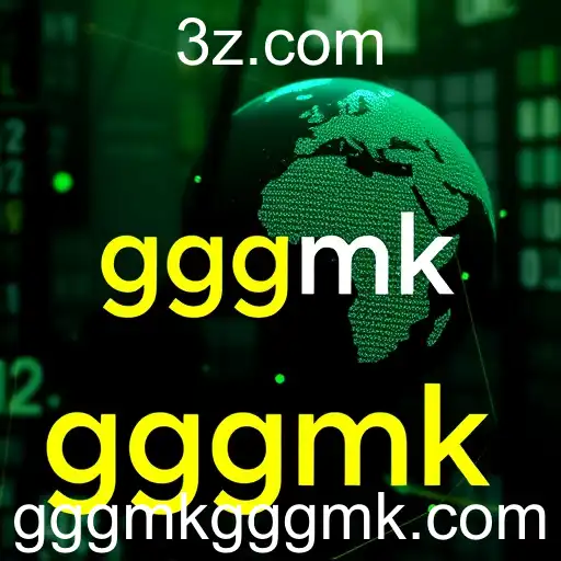 Avanços Tecnológicos Redefinem Caminhos Econômicos Globais