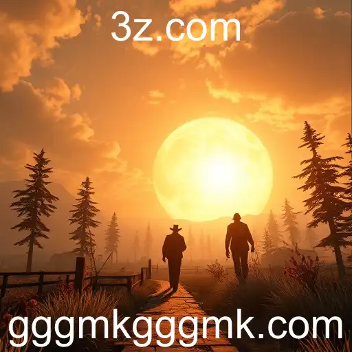 Tendências Digitais e o Impacto da Palavra-Chave 'gggmk'