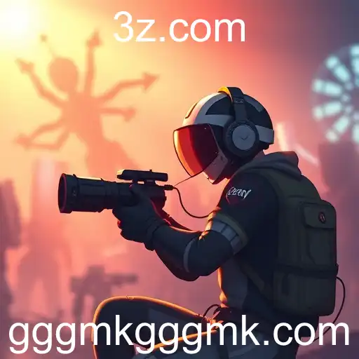 Impacto da Tecnologia nos Jogos Modernos