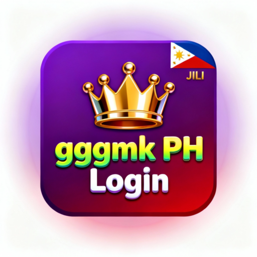 gggmk PH Login
