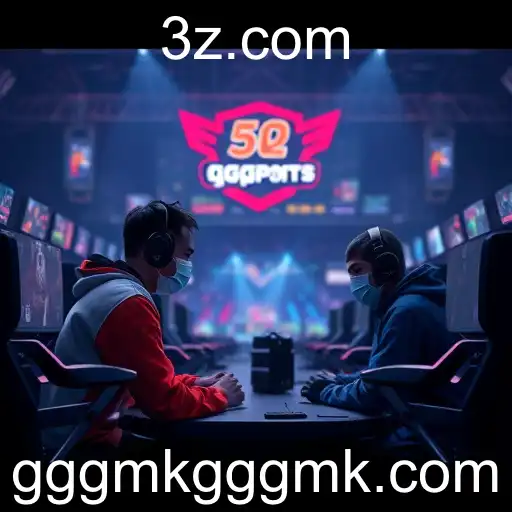 Exploração Interativa Transforma o Cenário dos Games em 2025